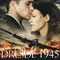 DRESDE 1945